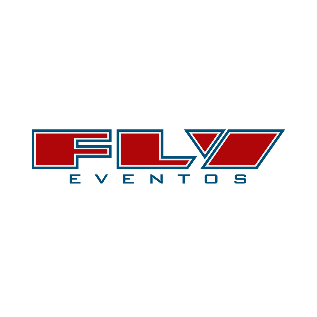 Fly Eventos